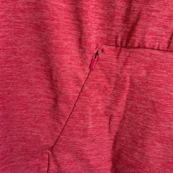 Outdoor Voices 1/4 Zip Pullover - Picture 6 of 10